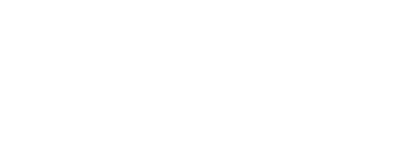 楚夷堂